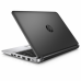 Ноутбук HP ProBook 430 G3 13.3" HD/ Core i5-6200U/ 4GB/ 500GB/ WiFi/ BT/ FPR/ Win7Pro + Win10Pro (W4N70EA#ACB)