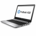 Ноутбук HP ProBook 430 G3 13.3" HD/ Core i5-6200U/ 4GB/ 500GB/ WiFi/ BT/ 4G/ FPR/ Win7Pro + Win10Pro (P4N83EA#ACB)