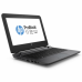 Ноутбук HP ProBook 11 EE G2 11.6" HD/ Pentium 4405U/ 4GB/ 500GB/ WiFi/ BT/ Win7Pro + Win10Pro (T6Q68EA#ACB)