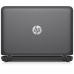 Ноутбук HP ProBook 11 EE G2 11.6" HD/ Pentium 4405U/ 4GB/ 500GB/ WiFi/ BT/ Win7Pro + Win10Pro (T6Q68EA#ACB)