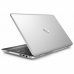 Ноутбук HP Pavilion 15 15-au032ur 15.6" FHD/ Core i7-6500U/ 8Gb/ 1Tb/ 128Gb SSD/ NVidia GT940MX 4Gb/ DVDRW/ WiFi/ BT/ Win10 (X7H78EA)