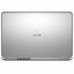 Ноутбук HP Pavilion 15 15-au032ur 15.6" FHD/ Core i7-6500U/ 8Gb/ 1Tb/ 128Gb SSD/ NVidia GT940MX 4Gb/ DVDRW/ WiFi/ BT/ Win10 (X7H78EA)