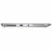 Ноутбук HP EliteBook Folio Ultrabook 1040 G3 14" FHD/ Core i5-6200U/ 8GB/ 256GB SSD/ WiFi/ BT/ LTE/ Win7Pro + Win10Pro (V1A83EA#ACB)