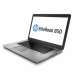 Ноутбук HP EliteBook 850 15.6" HD/ Core i5-5300U/ 4GB/ 500GB + 32GB FC/ WiFi/ BT/ FPR/ Win7Pro + Win8.1Pro (L1D04AW#ACB)