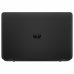 Ноутбук HP EliteBook 850 15.6" HD/ Core i5-5300U/ 4GB/ 500GB + 32GB FC/ WiFi/ BT/ FPR/ Win7Pro + Win8.1Pro (L1D04AW#ACB)