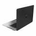 Ноутбук HP EliteBook 850 15.6" HD/ Core i5-5300U/ 4GB/ 500GB + 32GB FC/ WiFi/ BT/ FPR/ Win7Pro + Win8.1Pro (L1D04AW#ACB)