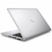 Ноутбук HP EliteBook 850 G3 15.6" FHD/ Core i5-6200U/ 4GB/ 500GB/ WiFi/ BT/ FPR/ Win7Pro + Win10Pro (T9X37EA#ACB)