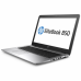 Ноутбук HP EliteBook 850 G3 15.6" FHD/ Core i7-6500U/ 8GB/ 256GB SSD/ WiFi/ BT/ FPR/ LTE/ Win7Pro + Win10Pro (T9X35EA#ACB)