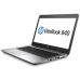 Ноутбук HP EliteBook 840 G3 14" FHD/ Core i5-6200U/ 8GB/ 256GB SSD/ WiFi/ BT/ FPR/ LTE/ Win7Pro + Win10Pro (T9X27EA#ACB)