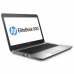 Ноутбук HP EliteBook 840 G3 14" FHD/ Core i5-6200U/ 8GB/ 256GB SSD/ WiFi/ BT/ FPR/ LTE/ Win7Pro + Win10Pro (T9X27EA#ACB)