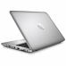 Ноутбук HP EliteBook 820 G3 12.5" FHD/ Core i7-6500U/ 8GB/ 256GB SSD/ WiFi/ BT/ FPR/ Win7Pro + Win10Pro (T9X49EA#ACB)