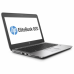 Ноутбук HP EliteBook 820 G3 12.5" HD/ Core i5-6200U/ 4GB/ 500GB/ WiFi/ BT/ FPR/ Win7Pro + Win10Pro (T9X40EA#ACB)