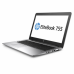 Ноутбук HP EliteBook 755 G3 15.6" FHD/ AMD PRO A10-8700B/ 8GB/ 500GB/ WiFi/ BT/ FPR/ Win7Pro + Win10Pro (P4T44EA#ACB)