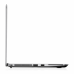 Ноутбук HP EliteBook 745 G3 14" FHD/ AMD PRO A10-8700B/ 8GB/ 256GB SSD/ WiFi/ 4G-LTE/ BT/ FPR/ Win7Pro + Win10Pro (P4T40EA#ACB)