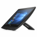 Моноблок HP ProOne 400 G2 All-in-One NT 20" HD+/ Pentium G4400T/ 4GB/ 500Gb/ DVDRW/ Easel Stand/ WiFi/ BT/ Win10Pro (Z6R70EA#ACB)