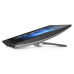 Моноблок HP ProOne 400 G2 20" HD+/ Core i3-6100T/ 4GB/ 500Gb/ DVDRW/ WiFi/ BT/ Easel Stand/ DOS (T4R12EA#ACB)