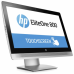 Моноблок HP EliteOne 800 23" FHD Touch/ Core i5-6500/ 8GB/ 1TB + 8G SSHD/ DVD/ WiFi/ BT/ Recline Stand/ Win10Pro (P1G69EA#ACB)