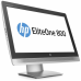 Моноблок HP EliteOne 800 G2 23" FHD/ Core i5-6500/ 4GB/ 500GB/ DVDRW/ WiFi/ BT/ High Adjustable/ Win10Pro + Win7Pro (V6K51EA#ACB)