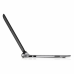 Планшет HP Pro x2 612 G1 UMA i5-4202Y 4GB x2 612 / 12.5 HD UWVA Touch / 128GB / W10p64 / 1yw / kbd Backlit / Intel abgn 2x2+BT / WWAN 3G / FPR (L5G66EA#ACB)