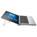 Планшет HP Elite x2 1012 G1 12" WUXGA+ Touch/ Core M7-6Y75/ 8GB/ 512GB SSD/ WiFi/ BT/ FPR/ 4G/ кл./ Win10Pro (L5H16EA#ACB)