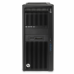 Рабочая станция HP Z840 / Xeon E5-2680v4/ 32GB/ 512GB SSD PCIe/ DVDRW/ Win10Pro (Y3Y45EA#ACB)