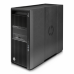 Рабочая станция HP Z840 / Xeon E5-2680v4/ 32GB/ 512GB SSD PCIe/ DVDRW/ Win10Pro (Y3Y45EA#ACB)