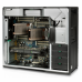 Рабочая станция HP Z840 / Xeon E5-2680v4/ 32GB/ 512GB SSD PCIe/ DVDRW/ Win10Pro (Y3Y45EA#ACB)
