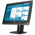 Рабочая станция HP Z1 G3 24" AiO Non-Touch/ Xeon E3-1270v5/ 16GB/ 256GB G2 PCIe SSD/ NVIDIA Quadro M2000M 4GB/ Win7Pro + Win10Pro (T4K86ES#ACB)