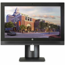Рабочая станция HP Z1 G3 24" AiO Non-Touch/ Core i7-6700/ 16GB/ 512GB SSD/ NVIDIA Quadro M1000M 2GB/ noODD/ WiFi/ BT/ Win7Pro + Win10Pro (T4K89ES#ACB)