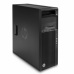 Рабочая станция HP Z440 E5-1620v3/ 16GB/ 1TB/ DVDRW/ no graphics/ Win7Prp + Win10Pro (T4K77EA#ACB)