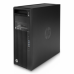 Рабочая станция HP Z440/ Xeon E5-1620v4/ 16GB/ 1TB/ DVDRW/ Win10Pro (Y3Y36EA#ACB)