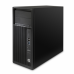 Графическая станция Z240 Tower / Xeon E3-1225v5/ 8GB/ 512GB SSD PCIe/ NVIDIA Quadro K620 2GB/ DVDRW/ Win10Pro + Win7Pro (J9C08EA#ACB)
