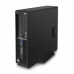 Рабочая станция Z230 SFF/ Xeon E3-1241v3/ 16GB/ 256GB PCIe/ Quadro K620 2Gb/ DVDRW/ Win7Pro + Win8.1Pro (G1X68EA#ACB)