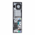 Рабочая станция Z230 SFF/ Xeon E3-1241v3/ 16GB/ 256GB PCIe/ Quadro K620 2Gb/ DVDRW/ Win7Pro + Win8.1Pro (G1X68EA#ACB)
