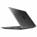 Ноутбук Zbook Studio G3 15.6" FHD/ Core i7-6700HQ/ 8GB/ 256GB SATA-3 OPAL2 / NVIDIA Quadro M1000M 4GB/ noODD/ WiFi/ BT/ Win7Pro + Win10Pro (T7W08EA#ACB)