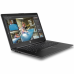 Ноутбук HP ZBook Studio G3 15.6" FHD/ Core i7-6700HQ/ 8Gb/ 256GB Z Turbo Drive PCIe/ NVIDIA Quadro M1000M 4Gb/ WiFi/ BT/ FPR/ Win10Pro + Win7Pro (T7W01EA#ACB)
