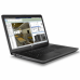 Ноутбук Zbook 17 G3 / Core i7-6820HQ/ 16GB/ 1TB | 256GB Z Turbo Drive PCIe/ NVIDIA Quadro M4000M 4Gb/ noODD/ WiFi/ BT/ LTE/ FPR/ Win7Pro + Win10Pro (T7V67EA#ACB)