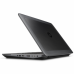 Ноутбук HP ZBook 17 G3 17.3" FHD/ Xeon E3-1535M/ 16Gb/ 256GB SSD/ NVIDIA Quadro M2000M 4Gb/ WiFi/ BT/ FPR/ Win7Pro + Win10Pro (T7V65EA#ACB)