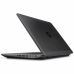 Ноутбук Zbook 15 G3/i7-6700HQ 15 G3 / 256GB Z Turbo Drive PCIe / 8GB (2x4GB) 2133 DDR4 / W10p64 / 15.6 LED FHD AG slim / NVIDIA Quadro M1000M 2GB GDDR5 / WLAN Intel 8260 ac 2x2 non vPro BT 4.2 / FPR / 3yw (Y6J58EA#ACB)