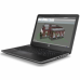 Ноутбук Zbook 15 Studio G3 Core i7-6820HQ 2.7GHz,15.6" FHD TouchScreen LED AG Cam,16GB DDR4(2),256GB SSD,NV М1000 4GB,WiFi,BT,4CLL,FPR,2.1kg,3y,Win10Pro(64)+Win7Pro(64) Dongrade (T7V98EA#ACB)