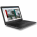 Ноутбук Zbook 15 Studio G3 15.6" UHD/ Core i7-6820HQ/ 32GB/ 512GB Z Turbo Drive PCIe/ NVIDIA Quadro M1000M 4Gb/ Win7Pro + Win10Pro (T7W07EA#ACB)