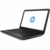 Ноутбук HP 255 G5 15.6" FHD/ AMD A6-7310/ 4GB/ 500GB/ DVDRW/ WiFi/ BT/ Win10Pro/ Silver (W4M50EA#ACB)