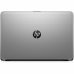 Ноутбук HP 250 G5 15.6" FHD/ Core i3-5005U/ 4GB/ SSD 256GB/ DVDRW/ WiFi/ BT/ Win10Pro/ Silver (X0Q09EA#ACB)