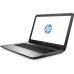 Ноутбук HP 250 G5 15.6" FHD/ Core i3-5005U/ 4GB/ 500GB/ DVDRW/ WiFi/ BT/ Win10Pro/ Silver (W4M97EA#ACB)