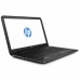 Ноутбук HP 250 G5 15.6" HD/ Pentium N3710/ 4GB/ 128GB SSD/ DVDRW/ WiFi/ BT/ Win10/ Black (W4N53EA#ACB)
