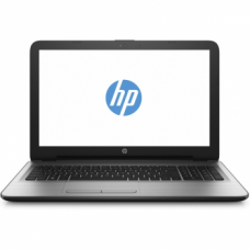 Ноутбук HP 250 G5 15.6" FHD/ Core i3-5005U/ 4GB/ 500GB/ DVDRW/ WiFi/ BT/ Win7Pro + Win10Pro/ Silver (W4M90EA#ACB)