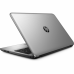 Ноутбук HP 250 G5 15.6" FHD/ Core i5-6200U/ 8GB/ 256GB SSD/ AMD R5 M430 2GB/ DVDRW/ WiFi/ BT/ Win10Pro/ Silver (W4Q09EA#ACB)