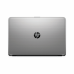 Ноутбук HP 250 G5 15.6" FHD/ Core i7-6500U/ 8GB/ 1TB/ DVDRW/ WiFi/ BT/ Win10Pro/ Silver (W4N63EA#ACB)