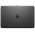 Ноутбук HP 250 G5 15.6" HD/ Core i3-5005U/ 4GB/ 500GB/ noODD/ WiFi/ BT/ DOS/ Black (W4N03EA#ACB)