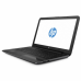 Ноутбук HP 250 G5 15.6" HD/ Core i3-5005U/ 4GB/ 500GB/ noODD/ WiFi/ BT/ DOS/ Black (W4N03EA#ACB)